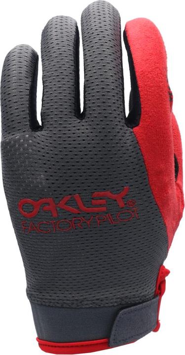 Oakley ALL MOUNTAIN MTB Handschuh