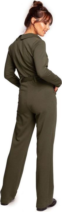 Actual product image Be Wear 946541 (XL)