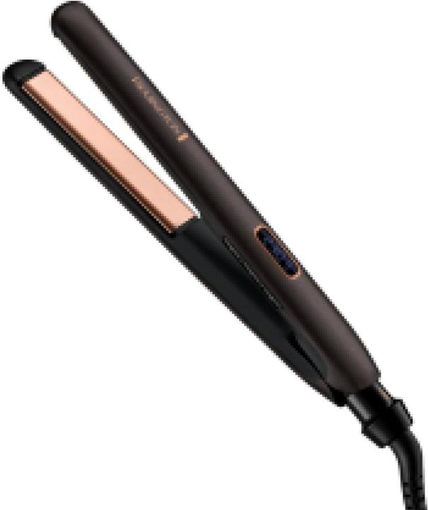 Remington Copper Radiance S5700 (Glätteisen)