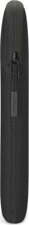 Actual product image Pipetto Classic Fit (14.20", Apple)