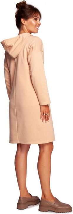 Actual product image Be Wear 946499 (XXL)