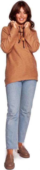 Produktbild Be Wear 946543 (XL)