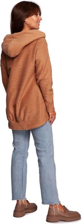 Produktbild Be Wear 946543 (XL)