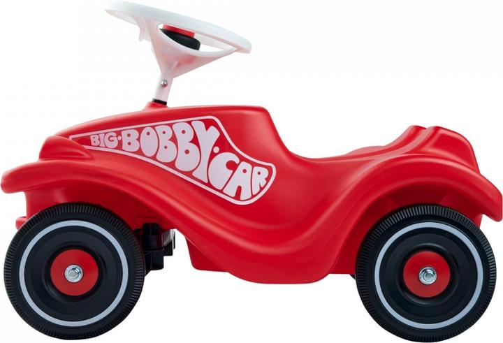 Image du produit BIG Bobby-Car