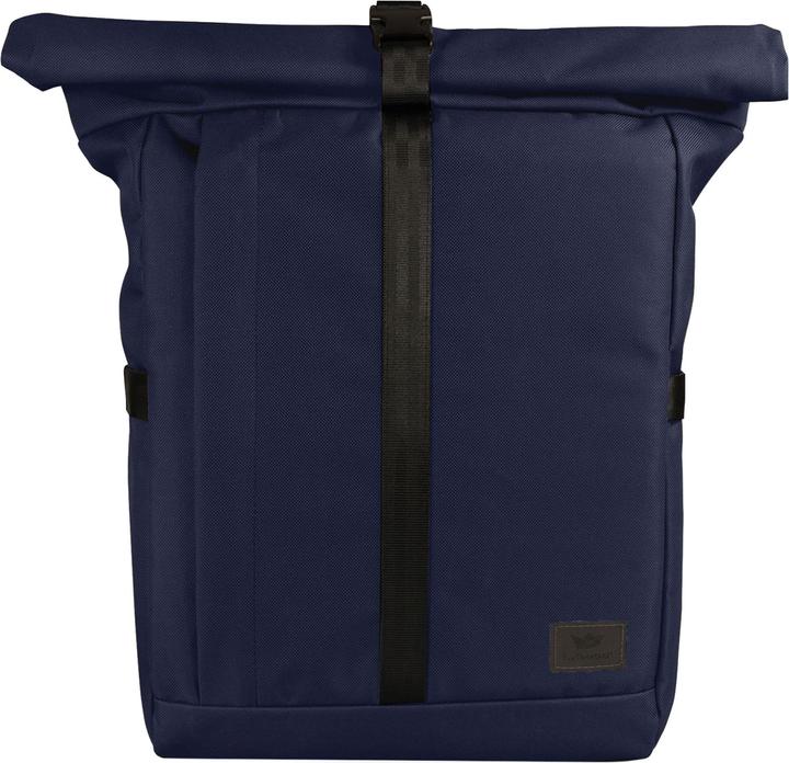 Produktbild Freibeutler Rolltop Otis (14 l)