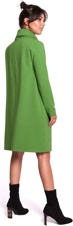 Produktbild Be Wear 946449 (XXL)