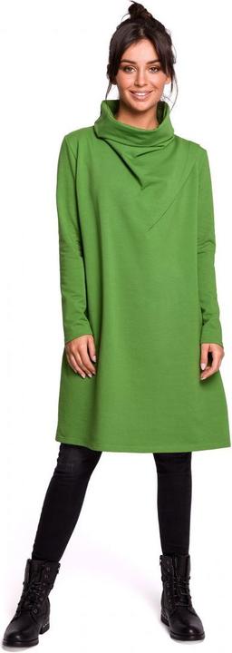 Produktbild Be Wear 946449 (XXL)