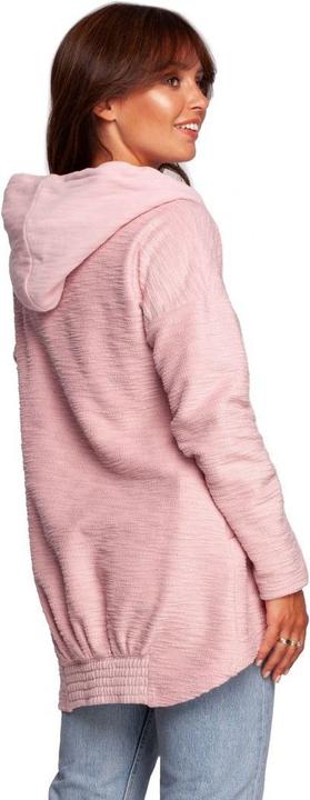 Actual product image Be Wear 946545 (S)