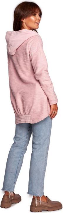Actual product image Be Wear 946545 (S)