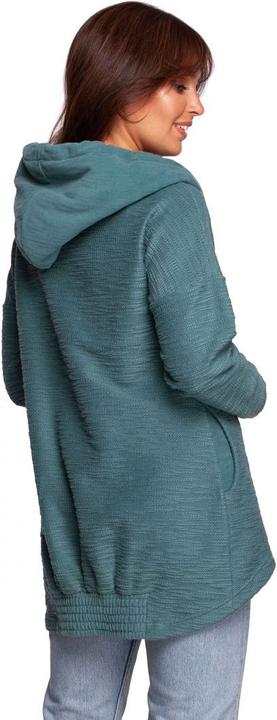 Produktbild Be Wear 946546 (L)