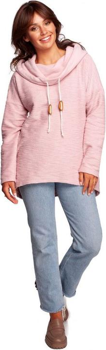 Actual product image Be Wear 946545 (XL)