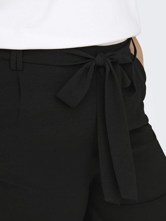 Actual product image Only Carlux Life Palazzo Ankle Pant Noos (48)