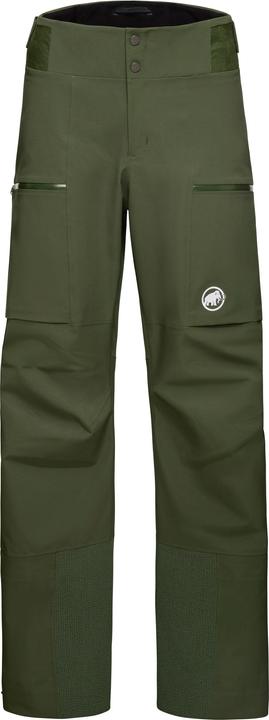 Mammut Stoney HS Pants Men