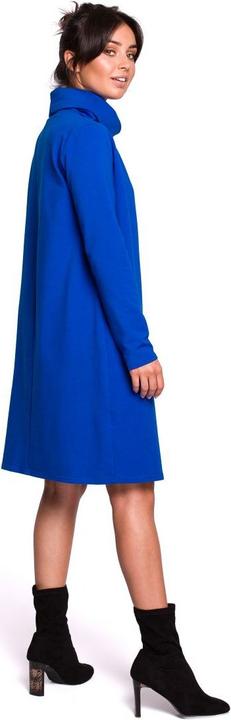 Actual product image Be Wear 946451 (XL)