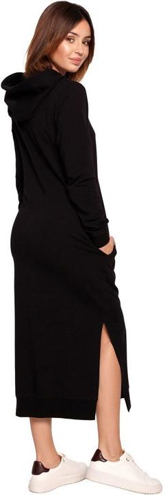 Image du produit Be Wear 946453 (L)