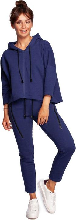 Image du produit Be Wear 946504 (M)