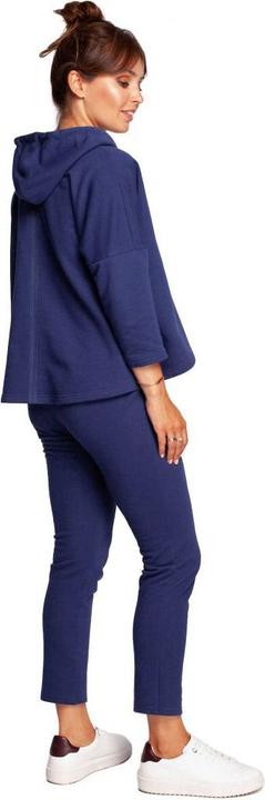 Image du produit Be Wear 946504 (M)