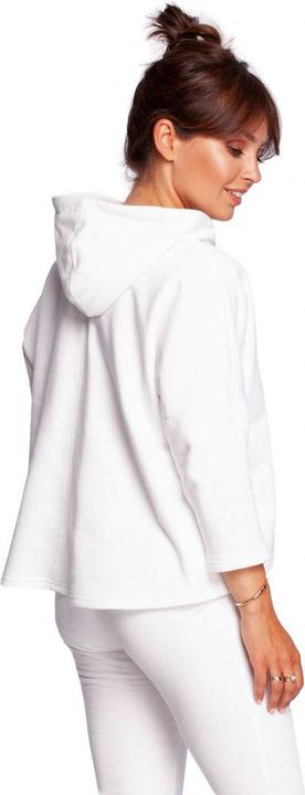 Immagine prodotto Be Wear 946505 (L, XL)