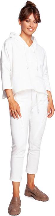 Immagine prodotto Be Wear 946505 (L, XL)