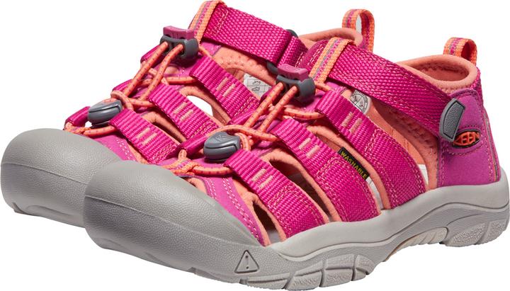 Image du produit Keen Sandales Newport H2 pour enfants (35)
