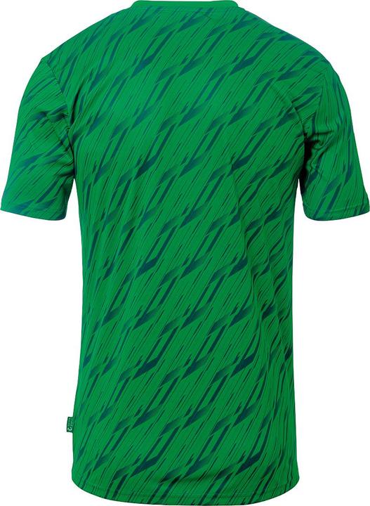 Actual product image Uhlsport Trainings-T-Shirt Progressive 28 (XL)