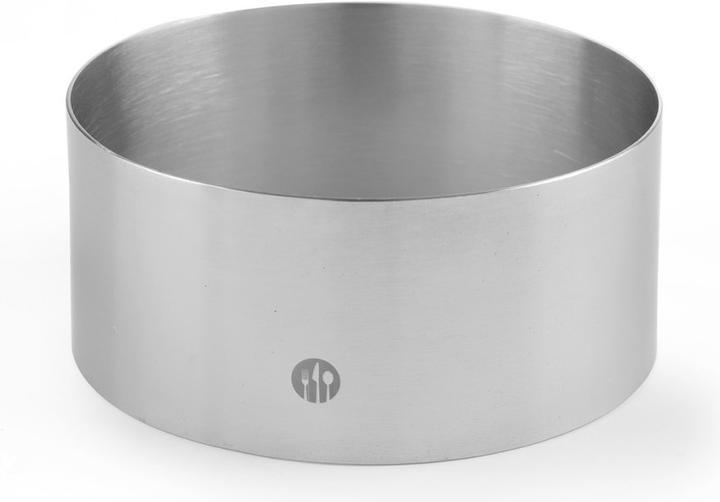 Image du produit Hendi Speisering