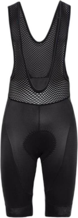 Produktbild Pissei Prim Bib (XL)