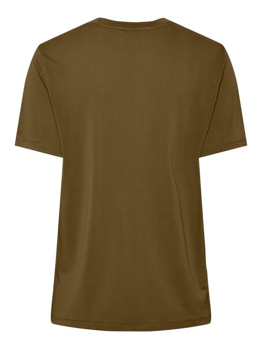 Actual product image Pieces PCANORA T-Shirt (XS)