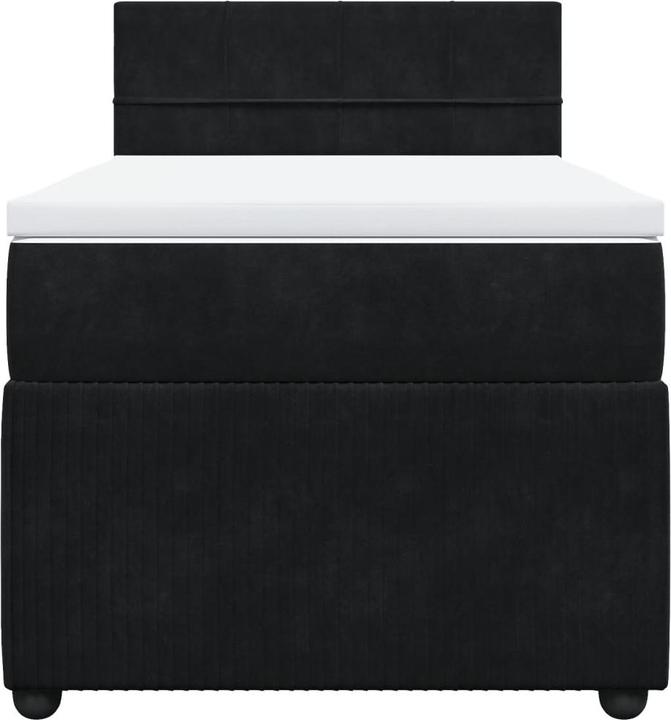 Image du produit VidaXL Leda (120 x 200 cm)