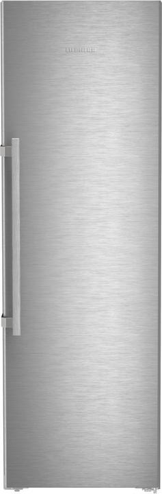 Produktbild Liebherr SRBstc 529i Peak BioFresh (407 l)