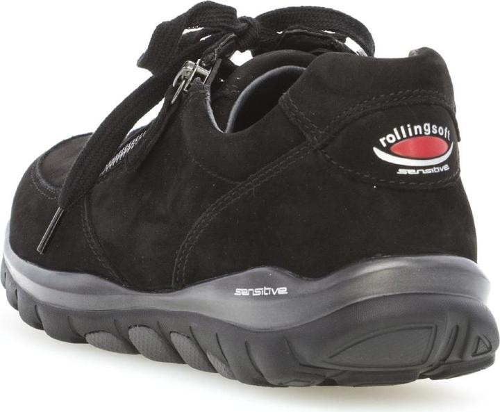 Immagine prodotto Gabor Scarpe allacciate (37)