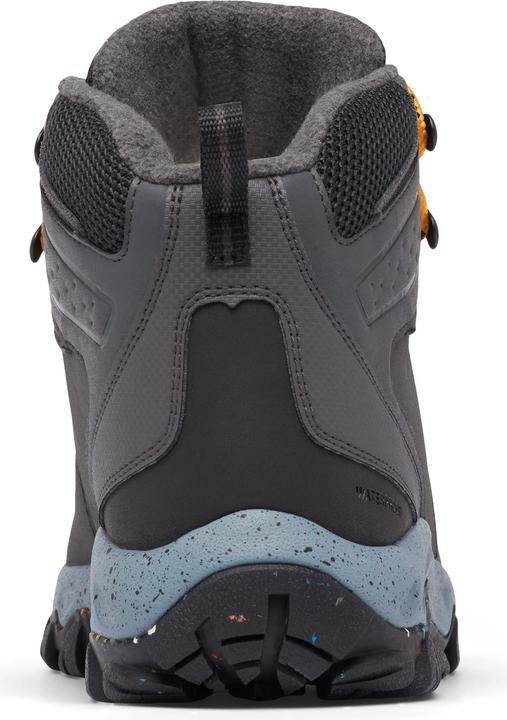 Produktbild Columbia Newton Ridge II (46)