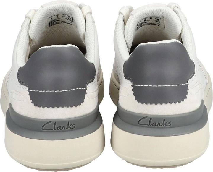 Immagine prodotto Clarks Uomo (41.5)