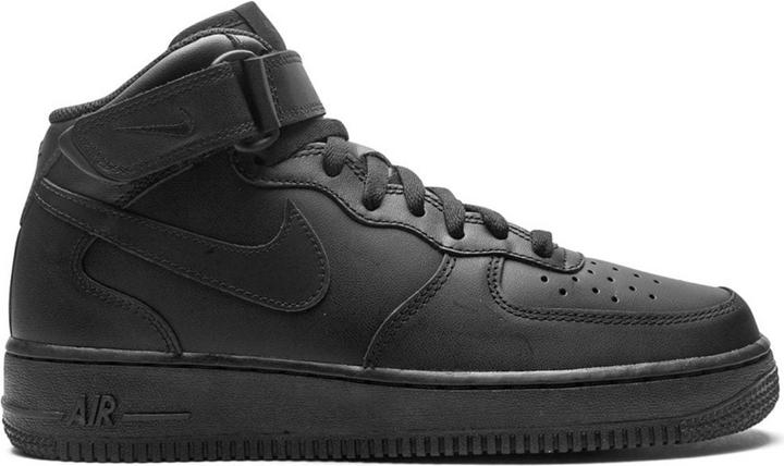 Actual product image Nike Shoes (42)