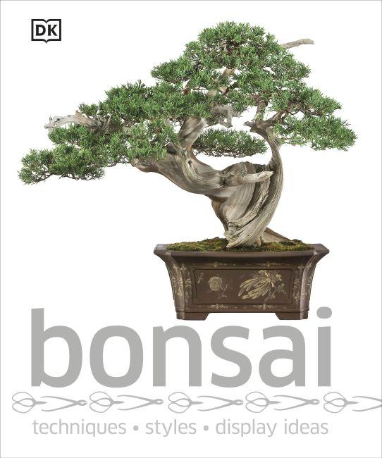 Actual product image bonsai (English, DK, 2014)