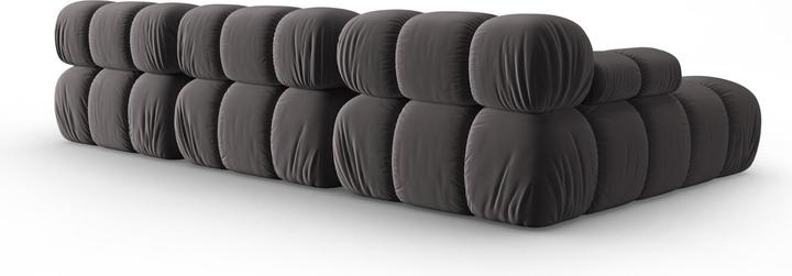 Produktbild Micadoni Bellis (Ecksofa)