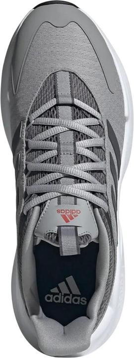 Produktbild adidas Sneaker AlphaEdge+ (40.5)