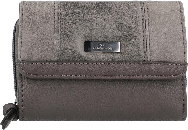 Produktbild Tom Tailor Juna Geldbörse 15 cm