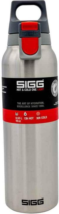 Image du produit Sigg H&C One Light (0.55 l)
