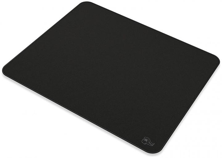 Actual product image Glorious PC Gaming Race Stealth (L)