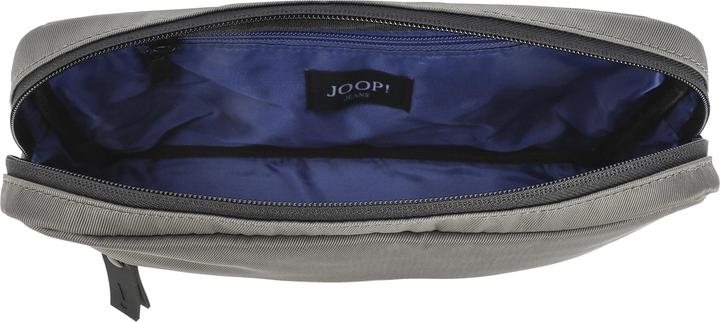 Produktbild Joop! Atessa Lino Gürteltasche 26 cm