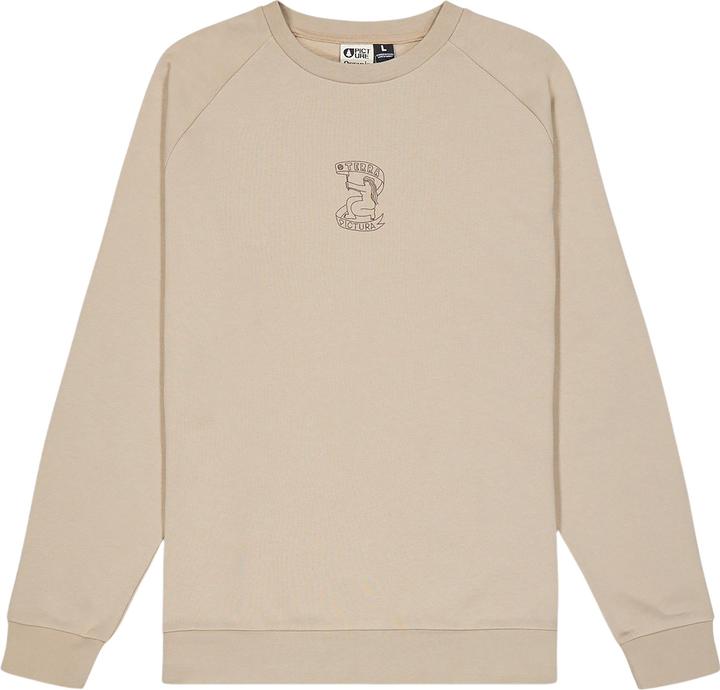 Immagine prodotto Picture Terra Crew (XL)