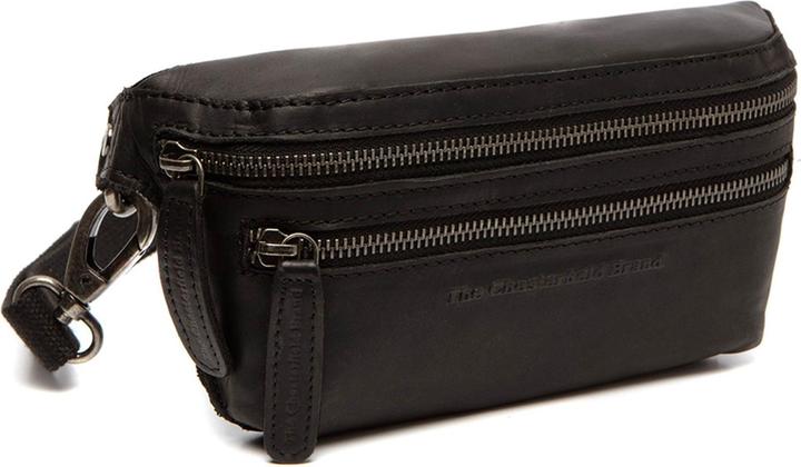 Produktbild The Chesterfield Brand Gürteltasche Toronto 1021