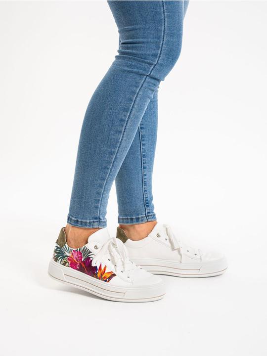 Produktbild Ara Sneaker (41.5)