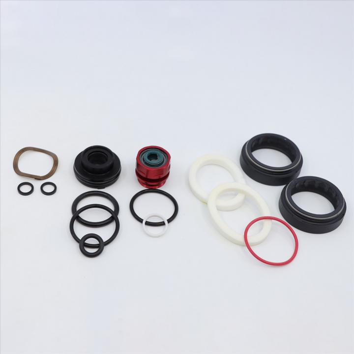 Actual product image RockShox Suspension Fork Service Kit Lyrik B1/Pike29+DP