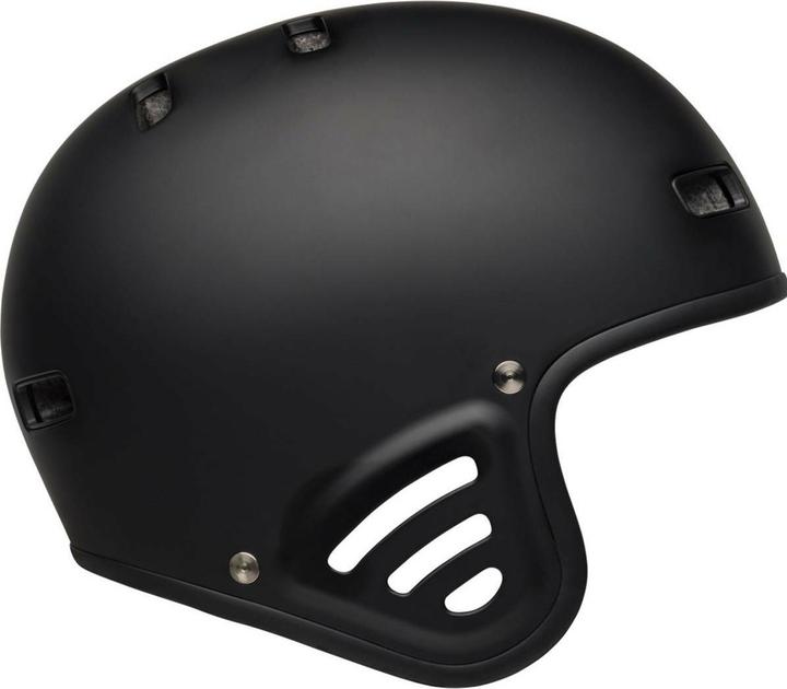Actual product image Bell Racket (52 - 56 cm)
