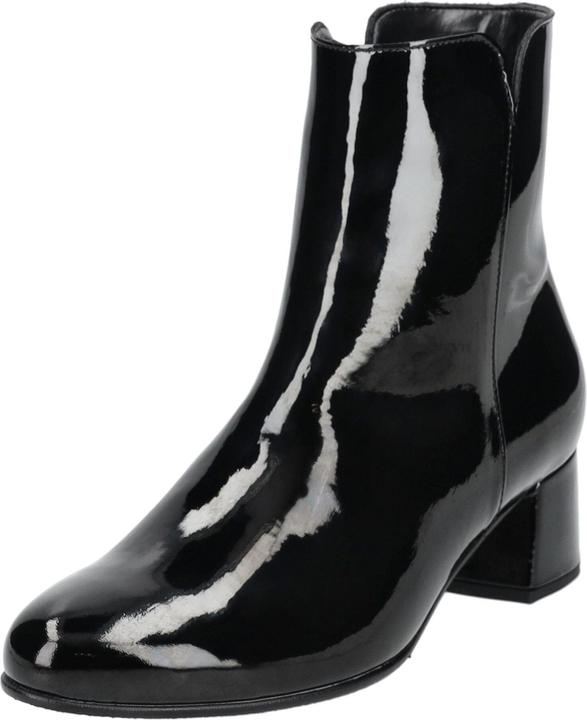 Actual product image Gabor 55.680.97 (42 1/3)