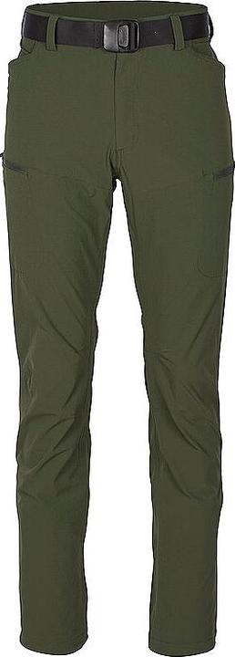 Pinewood Wanderhose Insect Safe