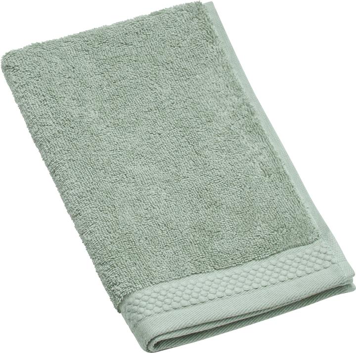Grigio Acqua