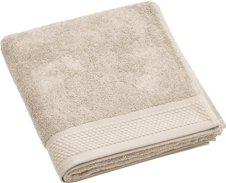 Pumice Stone